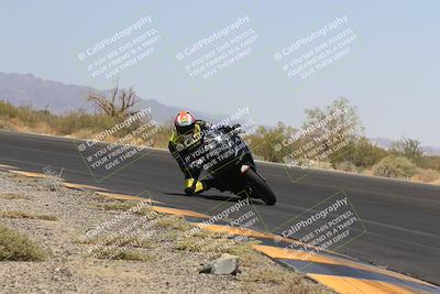 media/May-14-2023-SoCal Trackdays (Sun) [[024eb53b40]]/Turn 3 Inside (12pm)/